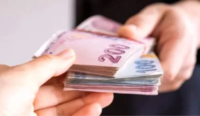 Erzurum’da Kişi Başına Düşen Nakdi Kredi Tutarı 72 Bin 809 TL Oldu