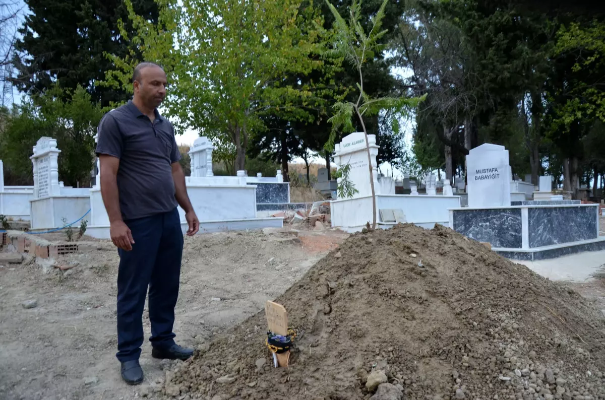 8 aydır haber alınamıyordu! Kayıp Nihal Babayiğit’in kemiklerine ulaşıldı