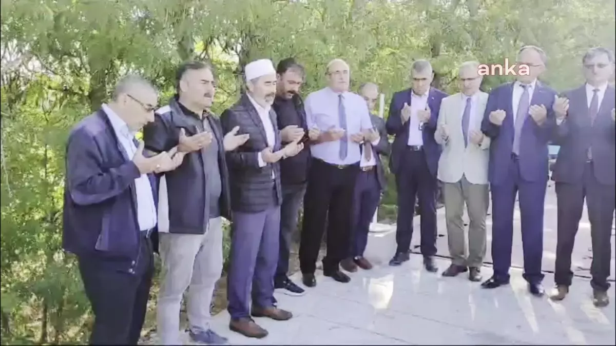 Burdur Şeker Fabrikası’nda Pancar Alımları Başladı