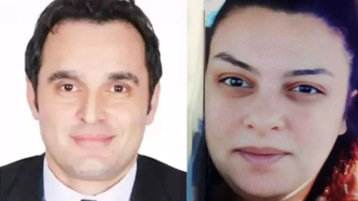 Eşini boğarak öldüren sanık “Pişmanım” dedi ama cezadan kurtulamadı