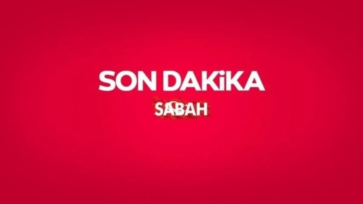 “Siberağ-7” operasyonu: 46 şüpheli yakalandı