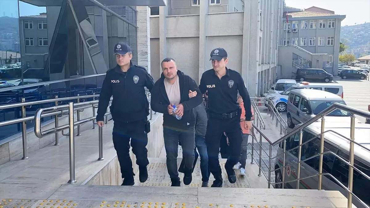Domuz Sanılarak Vurulan Kadın Hayatını Kaybetti