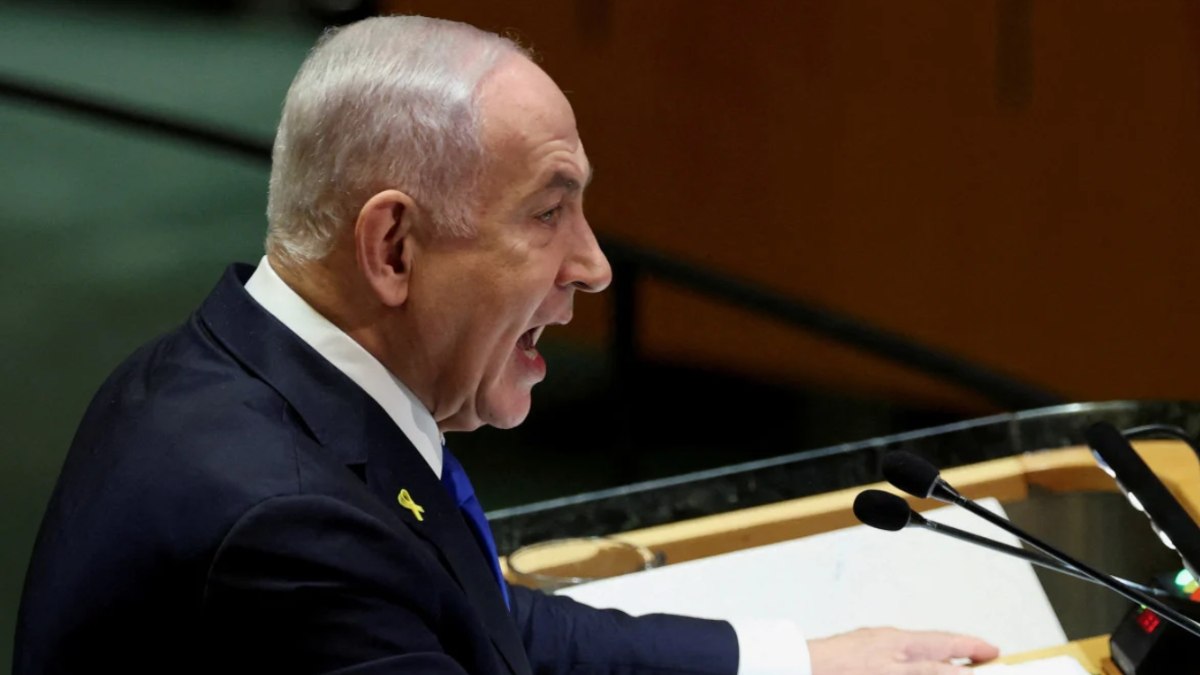 İsrail’den Hizbullah güçlerine saldırı tehdidi