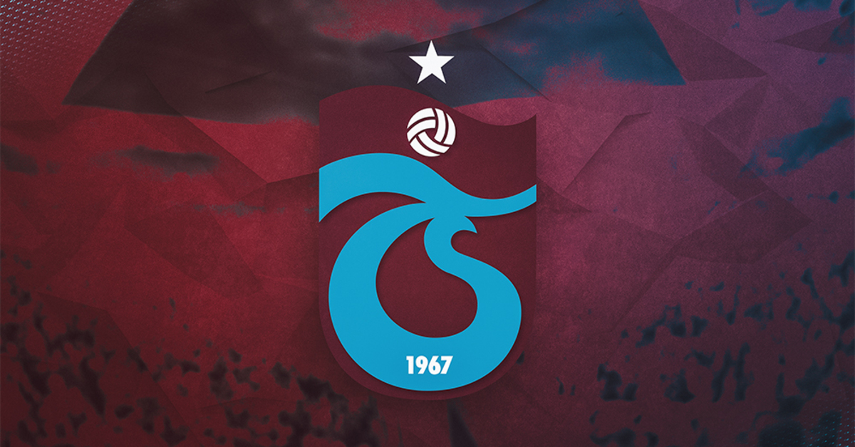 Trabzonspor’dan sert açıklama: TFF ve MHK yok hükmündedir!
