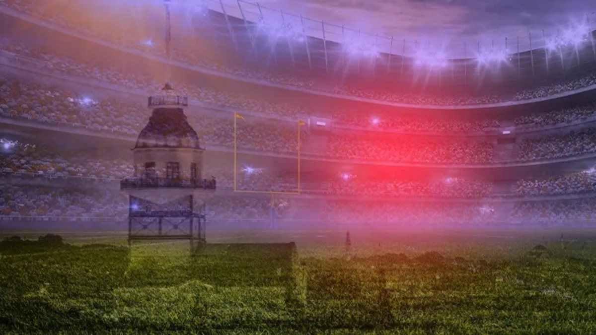Dünyanın en iyi futbol şehirleri belli oldu! Listede İstanbul’un yeri herkesi şaşırttı…