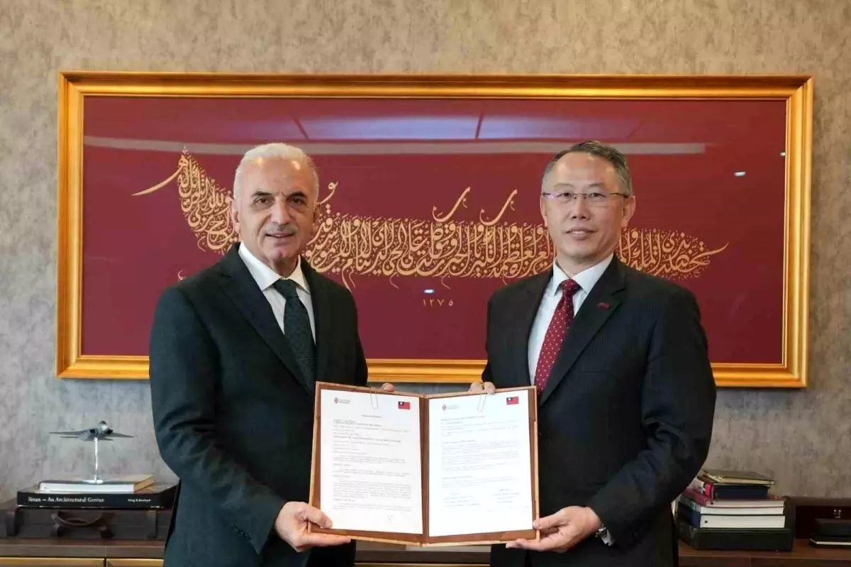 Ümraniye Belediyesi’nden Kadınları Güçlendiren Proje