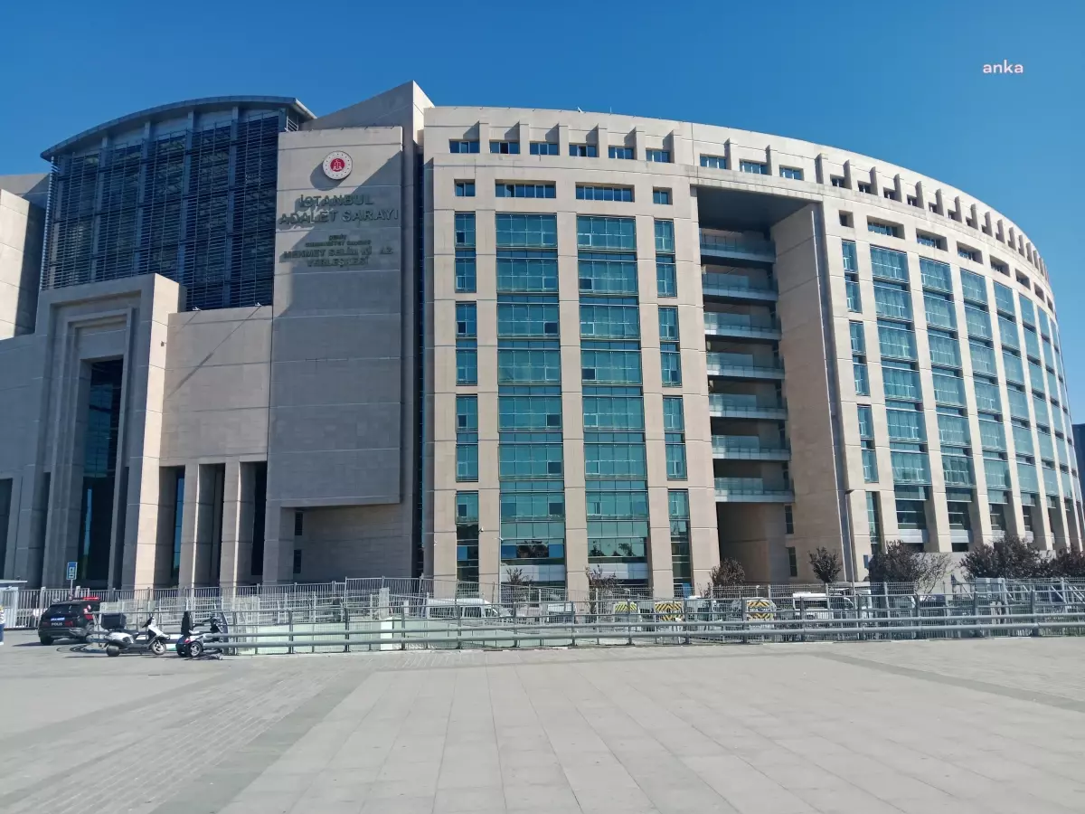 Arkadaşlık Sitesi Dolandırıcılığına Operasyon
