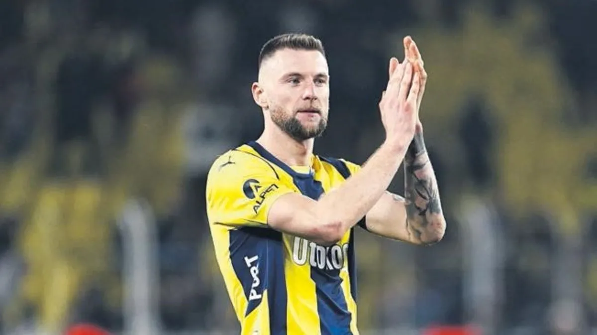 50’ye kadar oynar