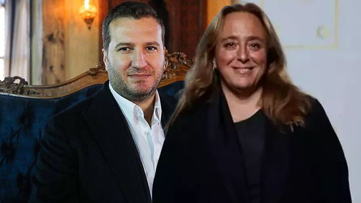 Ayşe Barım Soruşturmasında Son Durum: Senarist Mehmet Bozdağ ifade verdi