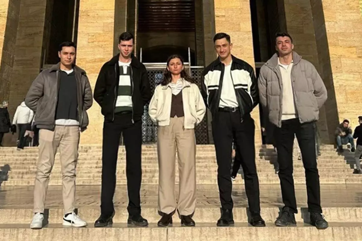 TSK’dan ihraç edilen teğmenlere avukatlarından uyarı: Kimseye konuşmayın