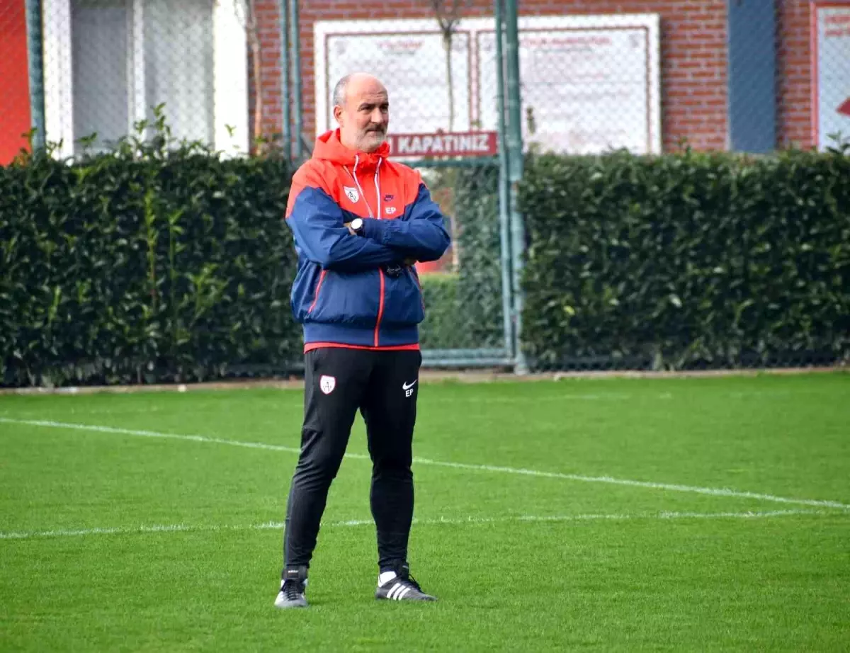 İzmir Derbisi Öncesi Kritik Açıklamalar
