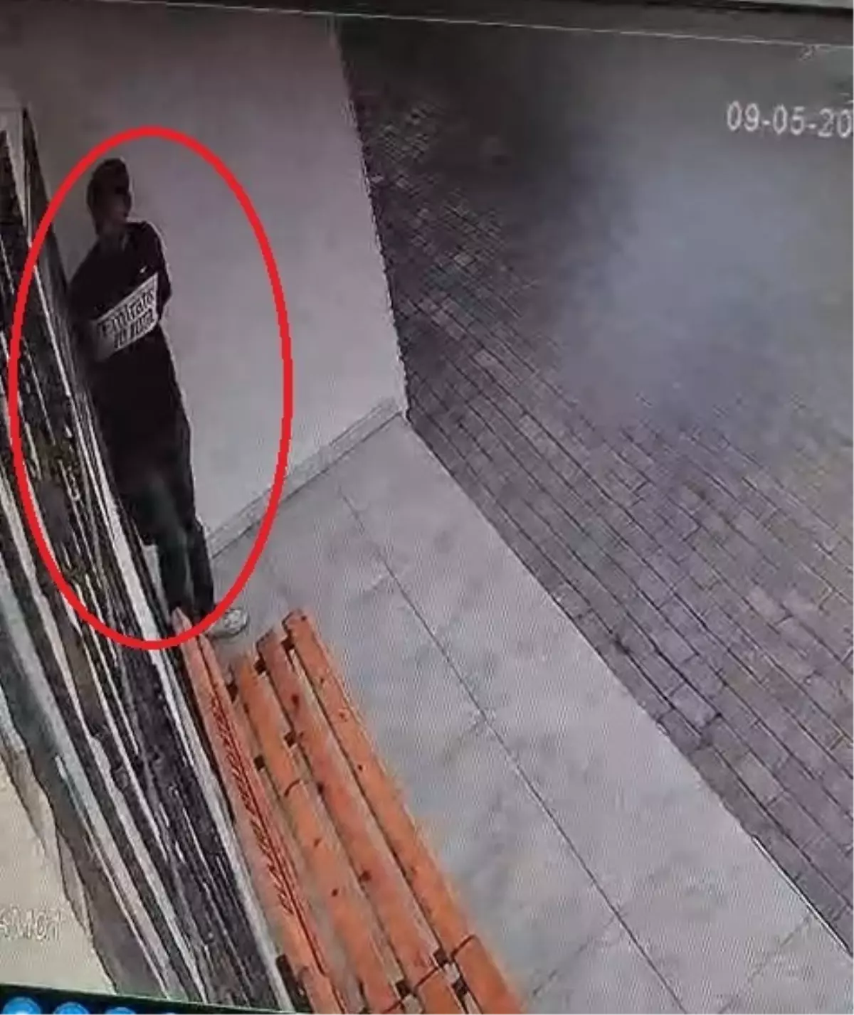 Elazığ’da Muhtara Silahlı Saldırı