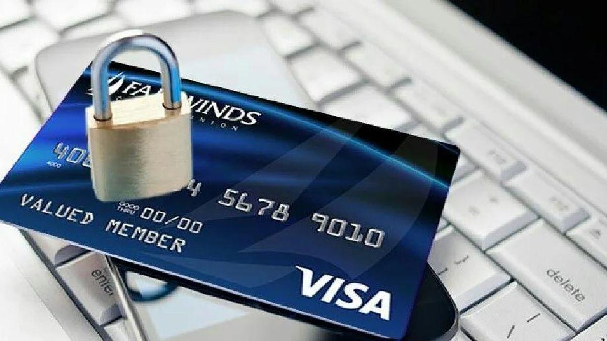 Visa ve Mastercard yapay zekaya el attı